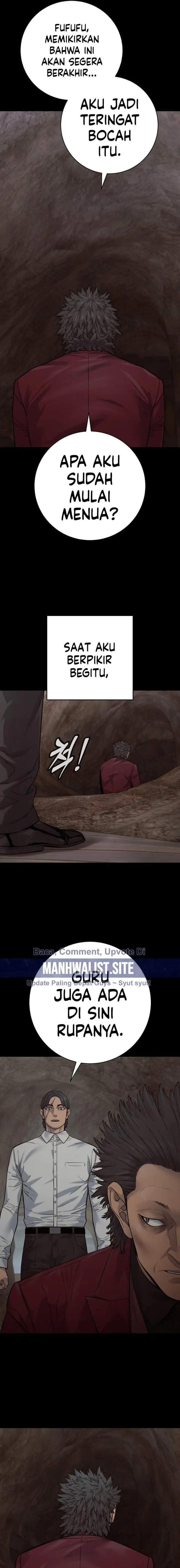 image-komik-return-of-the-bloodthirsty-police-chapter-127-2/22