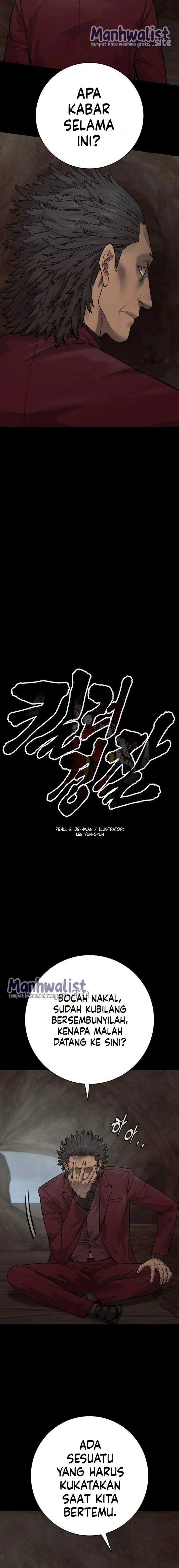 image-komik-return-of-the-bloodthirsty-police-chapter-127-3/22