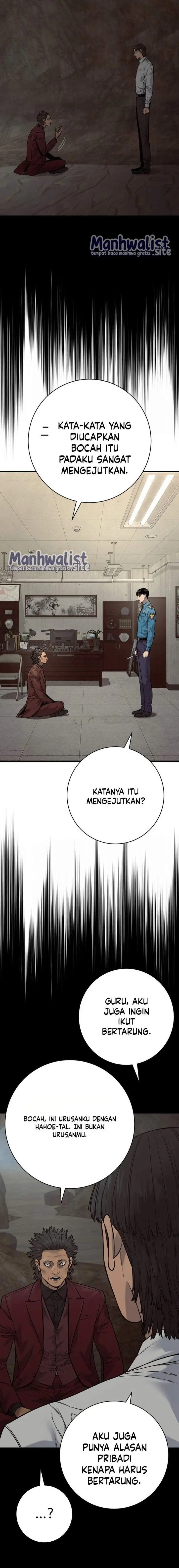 image-komik-return-of-the-bloodthirsty-police-chapter-127-4/22