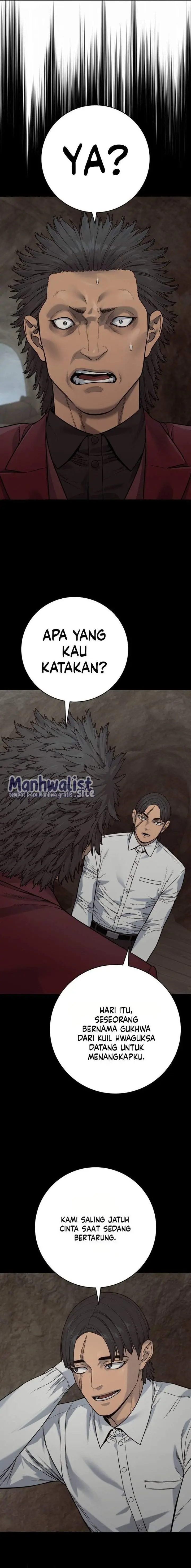 image-komik-return-of-the-bloodthirsty-police-chapter-127-6/22