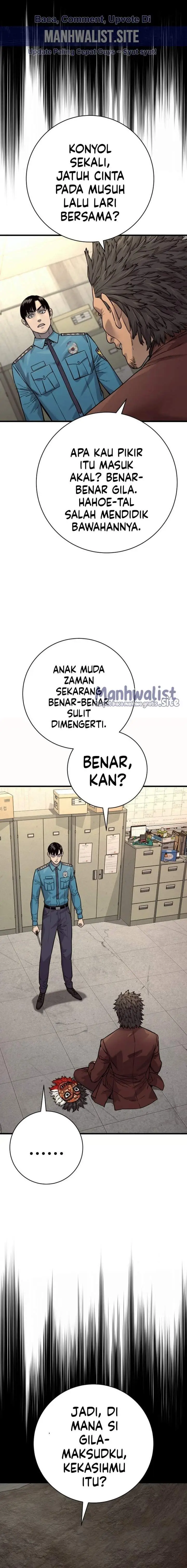 image-komik-return-of-the-bloodthirsty-police-chapter-127-7/22