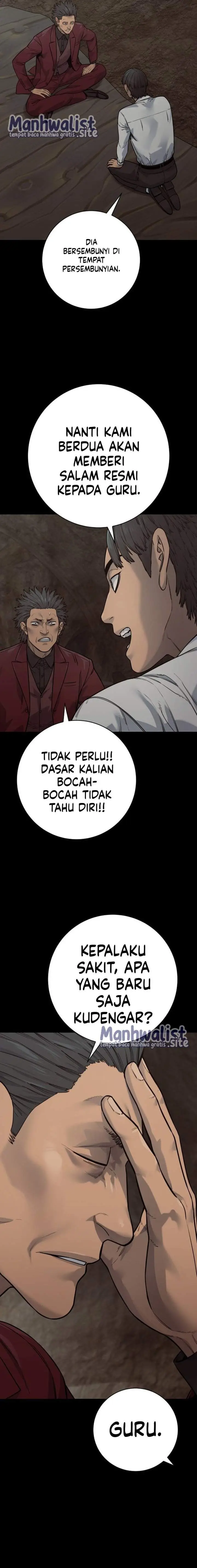 image-komik-return-of-the-bloodthirsty-police-chapter-127-8/22