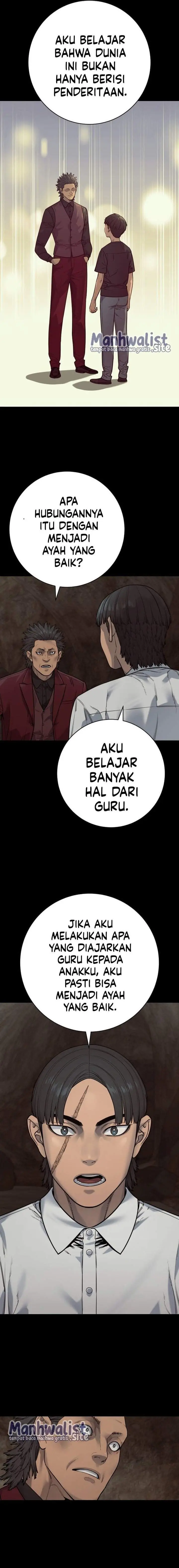 image-komik-return-of-the-bloodthirsty-police-chapter-127-10/22