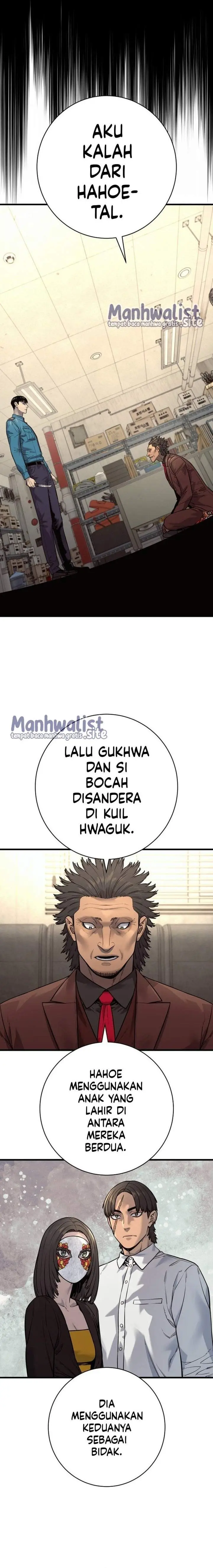 image-komik-return-of-the-bloodthirsty-police-chapter-127-13/22