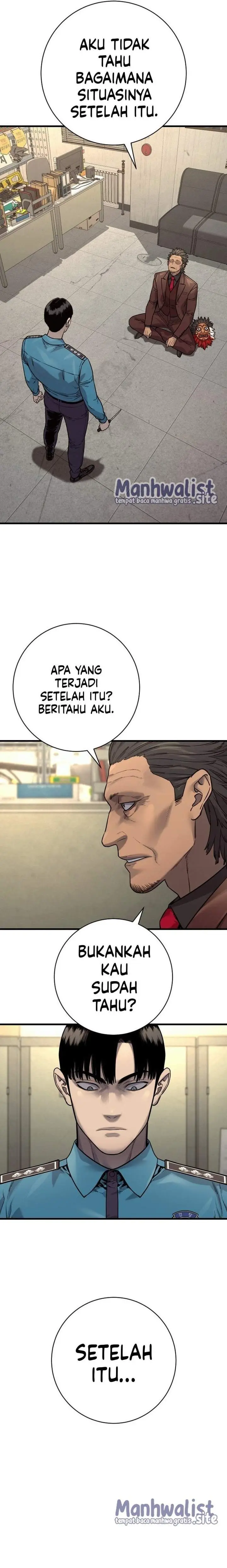 image-komik-return-of-the-bloodthirsty-police-chapter-127-14/22