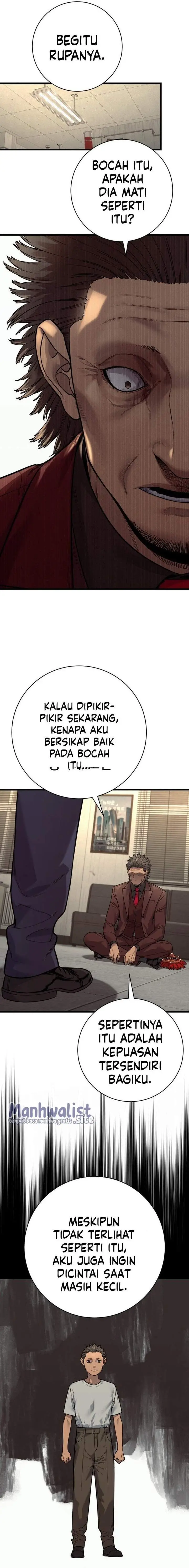 image-komik-return-of-the-bloodthirsty-police-chapter-127-15/22