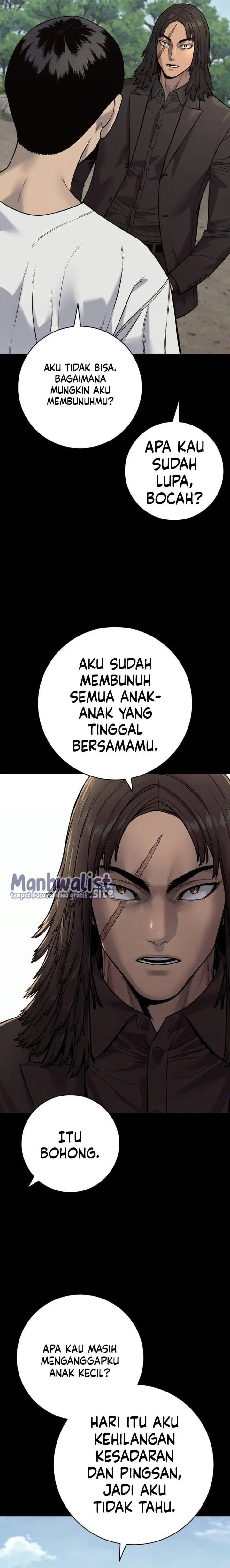 image-komik-return-of-the-bloodthirsty-police-chapter-127-19/22