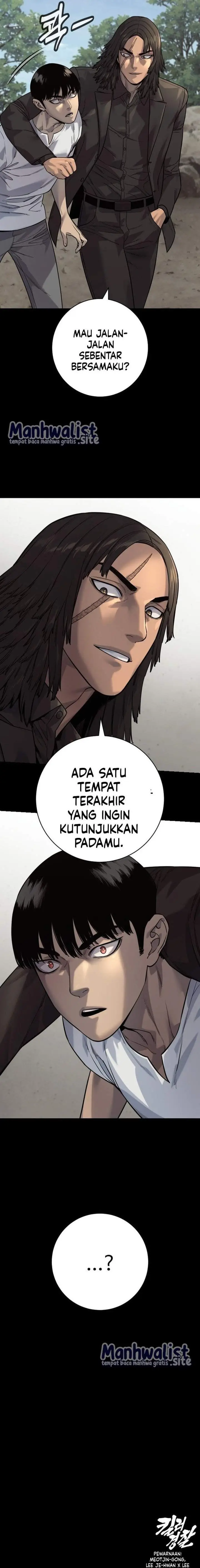 image-komik-return-of-the-bloodthirsty-police-chapter-127-21/22