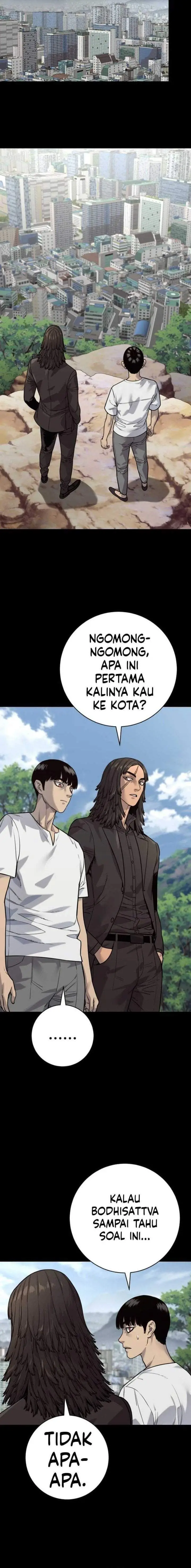 image-komik-return-of-the-bloodthirsty-police-chapter-128-0/15