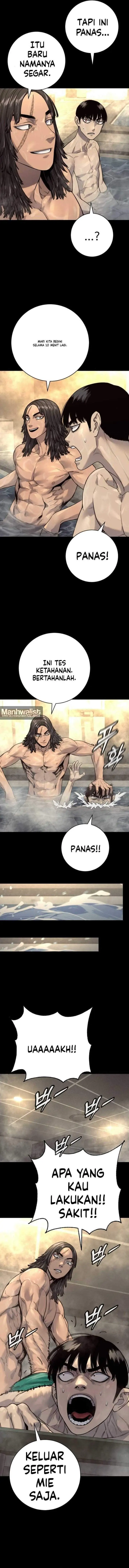 image-komik-return-of-the-bloodthirsty-police-chapter-128-2/15