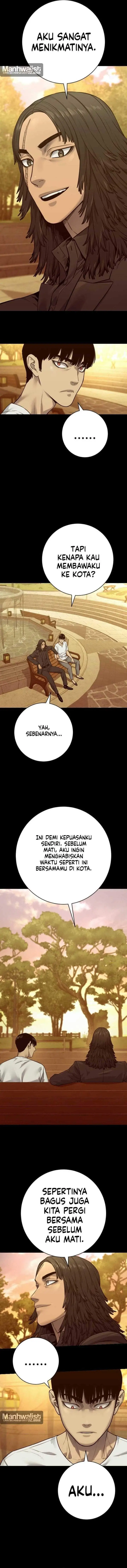 image-komik-return-of-the-bloodthirsty-police-chapter-128-5/15