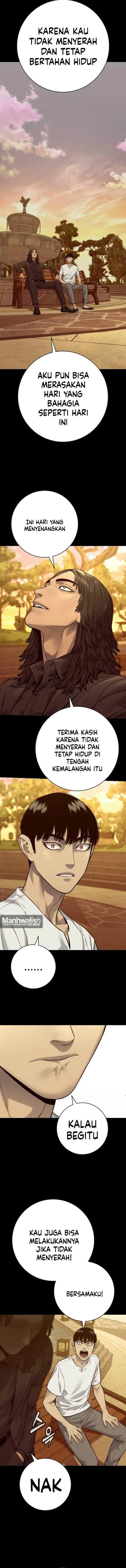 image-komik-return-of-the-bloodthirsty-police-chapter-128-8/15