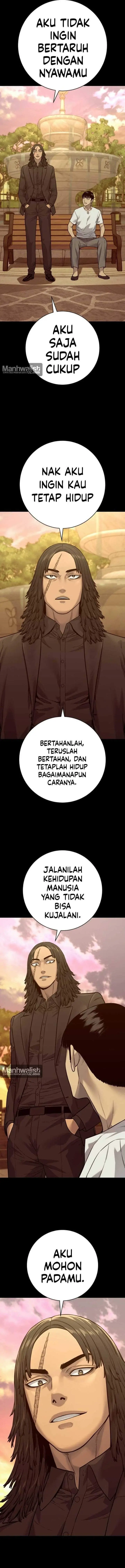 image-komik-return-of-the-bloodthirsty-police-chapter-128-9/15