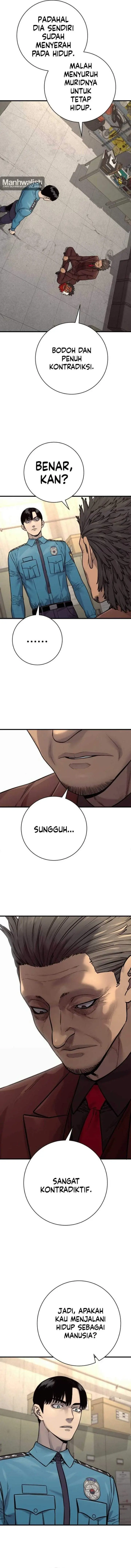 image-komik-return-of-the-bloodthirsty-police-chapter-128-11/15