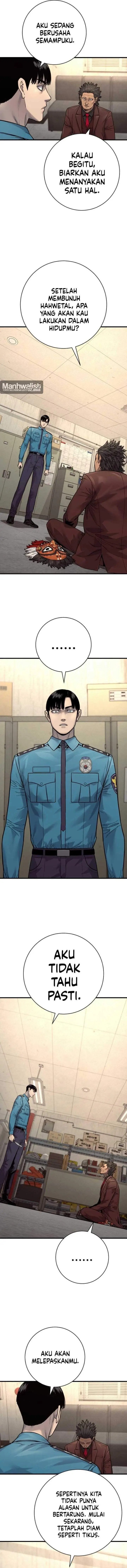 image-komik-return-of-the-bloodthirsty-police-chapter-128-12/15