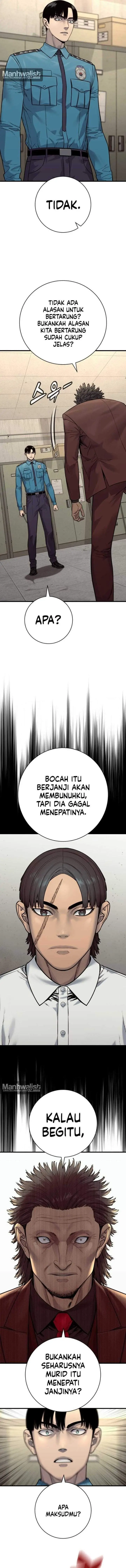 image-komik-return-of-the-bloodthirsty-police-chapter-128-13/15