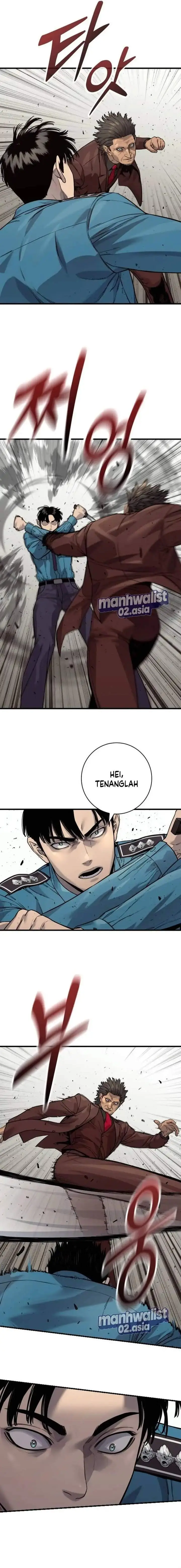image-komik-return-of-the-bloodthirsty-police-chapter-129-1/21
