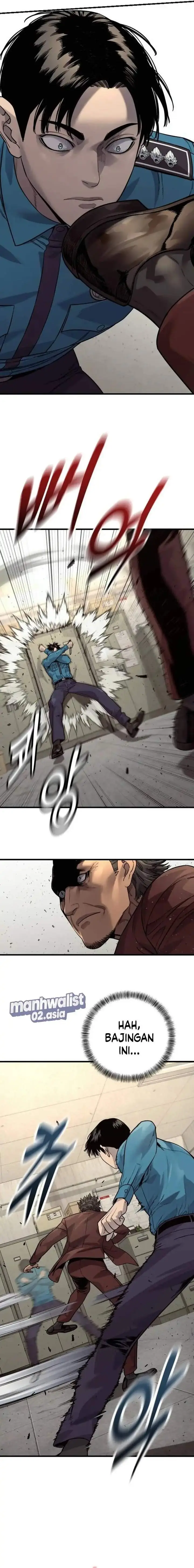 image-komik-return-of-the-bloodthirsty-police-chapter-129-2/21