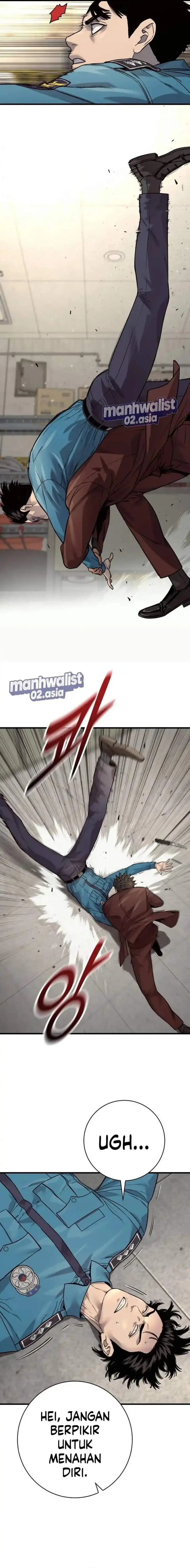 image-komik-return-of-the-bloodthirsty-police-chapter-129-4/21