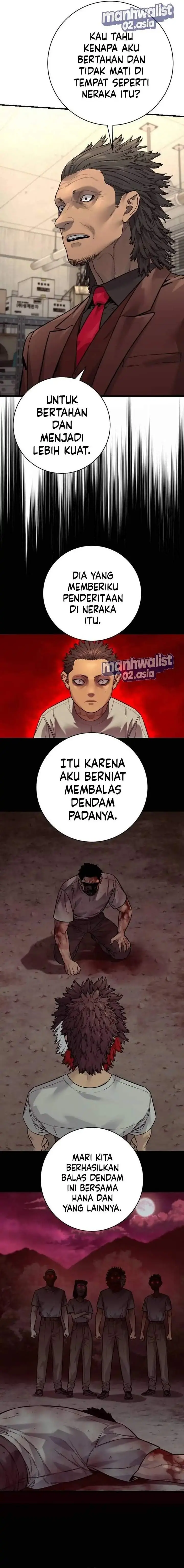 image-komik-return-of-the-bloodthirsty-police-chapter-129-7/21