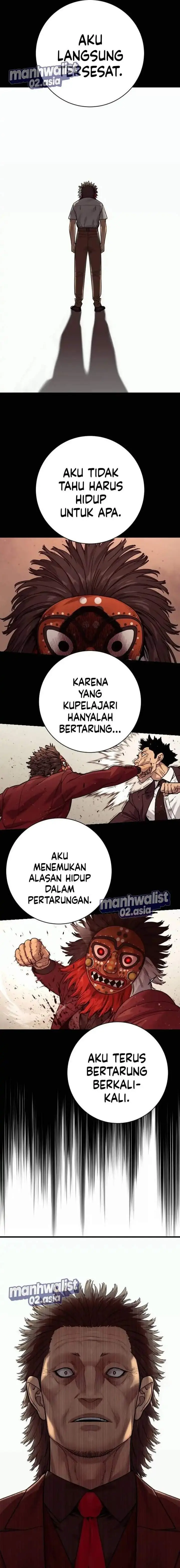 image-komik-return-of-the-bloodthirsty-police-chapter-129-8/21