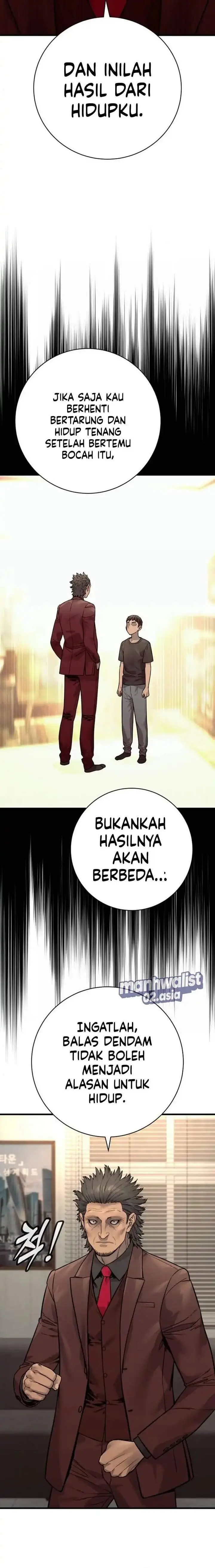 image-komik-return-of-the-bloodthirsty-police-chapter-129-9/21