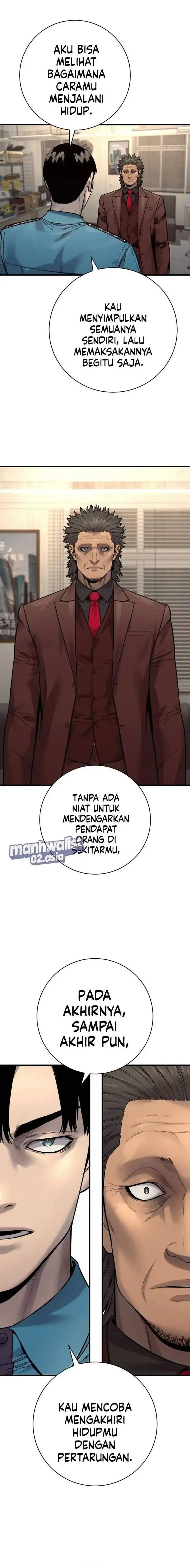 image-komik-return-of-the-bloodthirsty-police-chapter-129-12/21