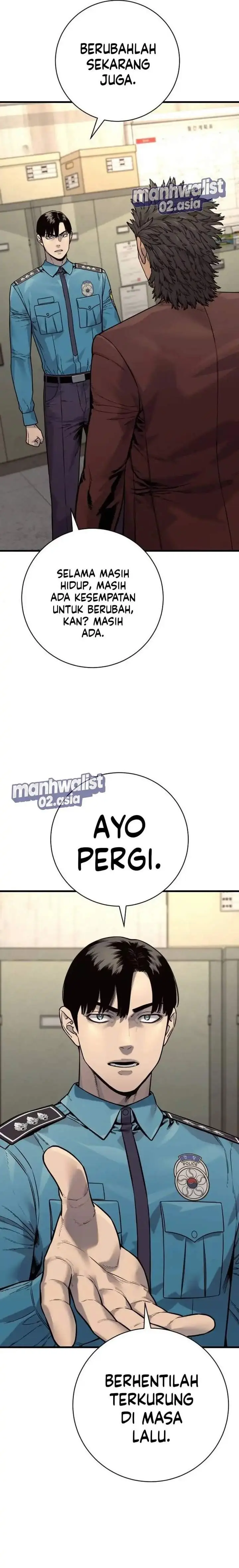 image-komik-return-of-the-bloodthirsty-police-chapter-129-13/21