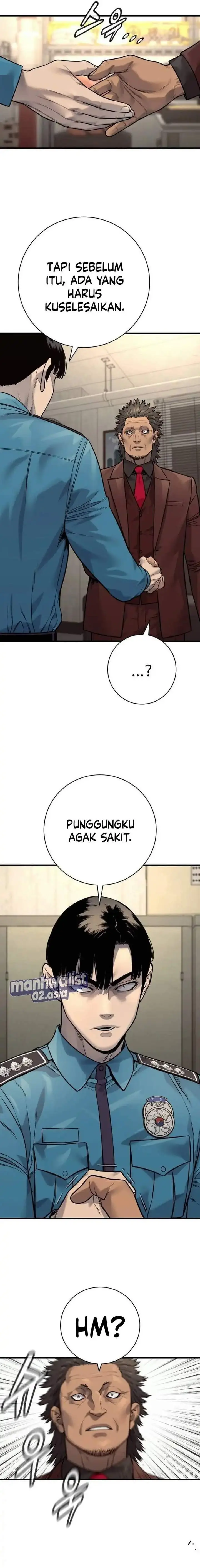 image-komik-return-of-the-bloodthirsty-police-chapter-129-15/21
