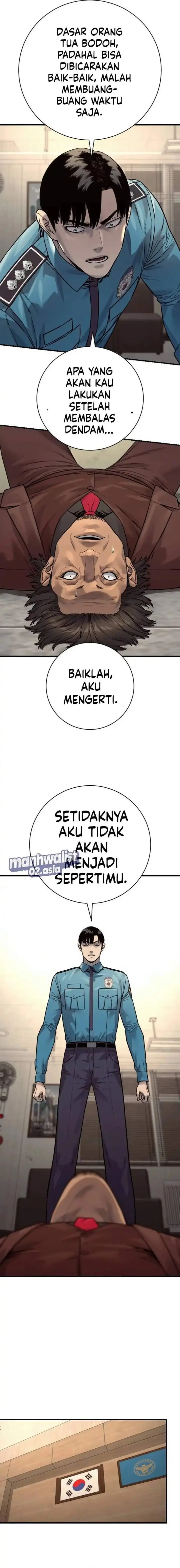 image-komik-return-of-the-bloodthirsty-police-chapter-129-17/21