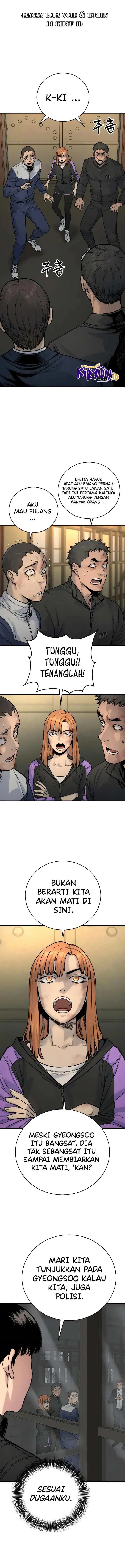 image-komik-return-of-the-bloodthirsty-police-chapter-13-1/18