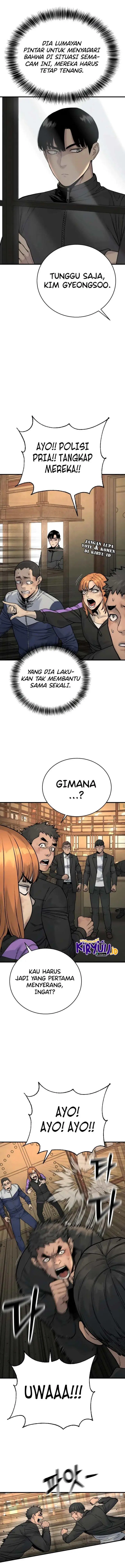 image-komik-return-of-the-bloodthirsty-police-chapter-13-2/18