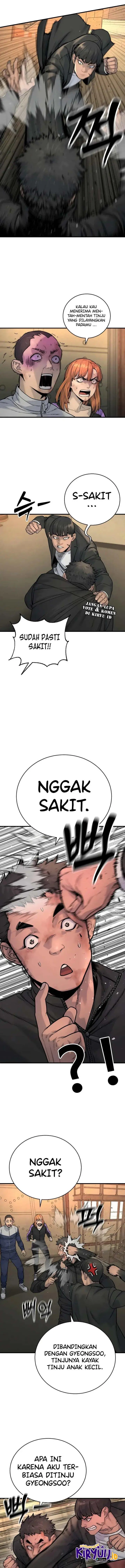 image-komik-return-of-the-bloodthirsty-police-chapter-13-3/18