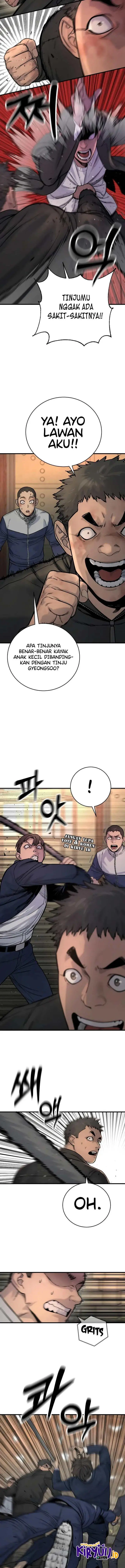 image-komik-return-of-the-bloodthirsty-police-chapter-13-4/18