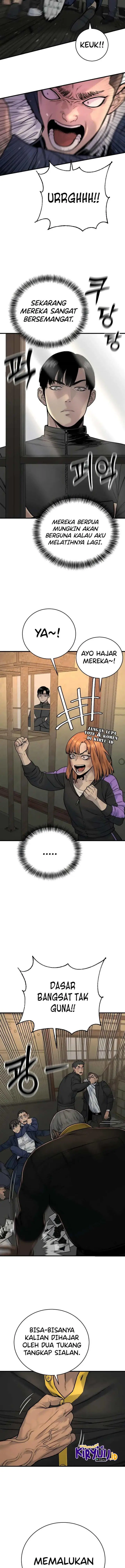 image-komik-return-of-the-bloodthirsty-police-chapter-13-5/18