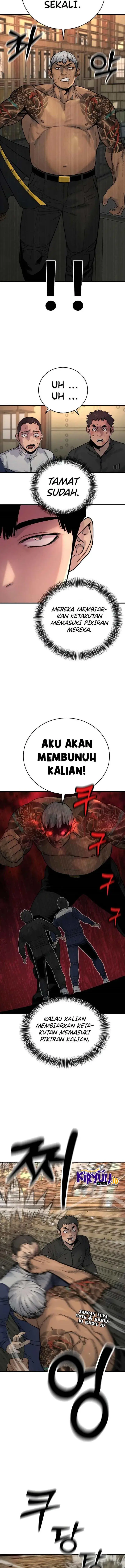 image-komik-return-of-the-bloodthirsty-police-chapter-13-6/18