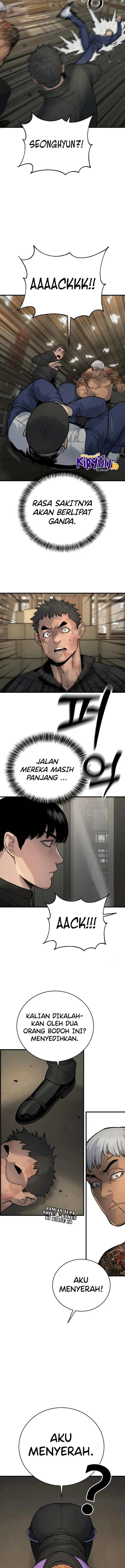 image-komik-return-of-the-bloodthirsty-police-chapter-13-7/18