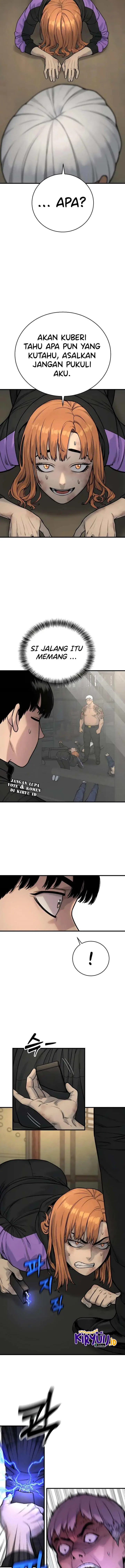 image-komik-return-of-the-bloodthirsty-police-chapter-13-8/18