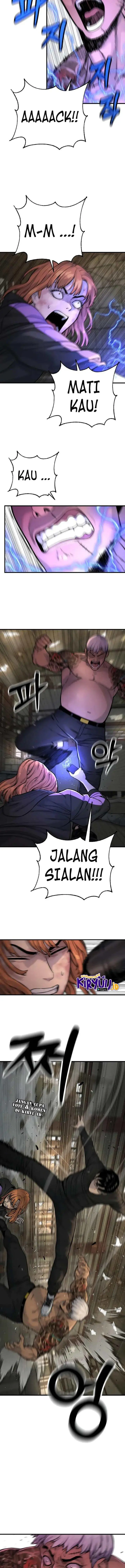 image-komik-return-of-the-bloodthirsty-police-chapter-13-9/18