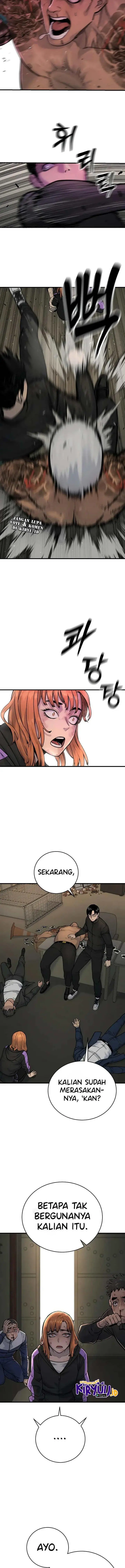 image-komik-return-of-the-bloodthirsty-police-chapter-13-10/18