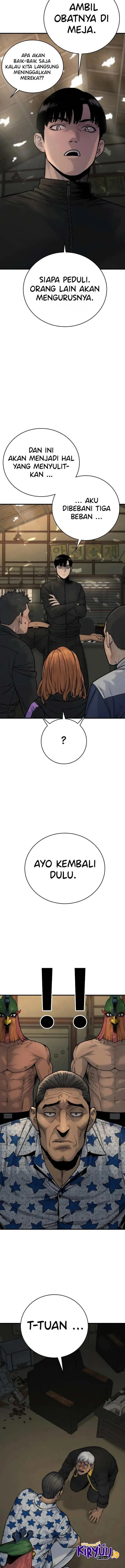 image-komik-return-of-the-bloodthirsty-police-chapter-13-11/18