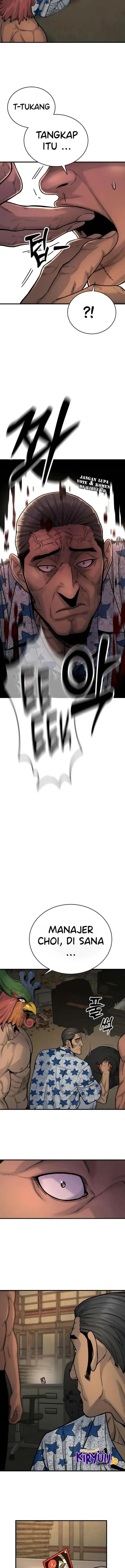 image-komik-return-of-the-bloodthirsty-police-chapter-13-12/18