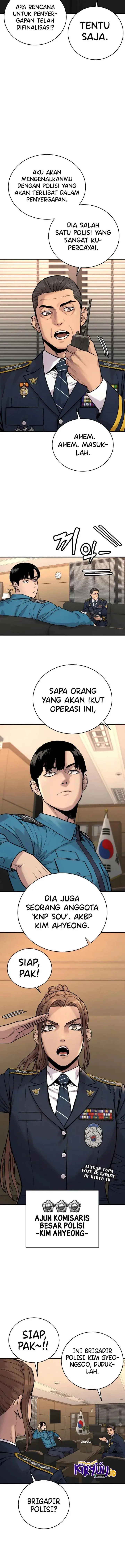 image-komik-return-of-the-bloodthirsty-police-chapter-13-14/18