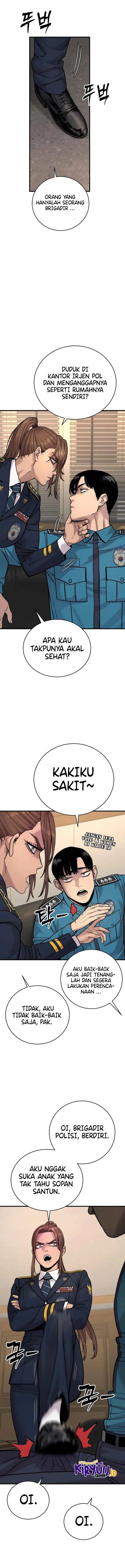 image-komik-return-of-the-bloodthirsty-police-chapter-13-15/18