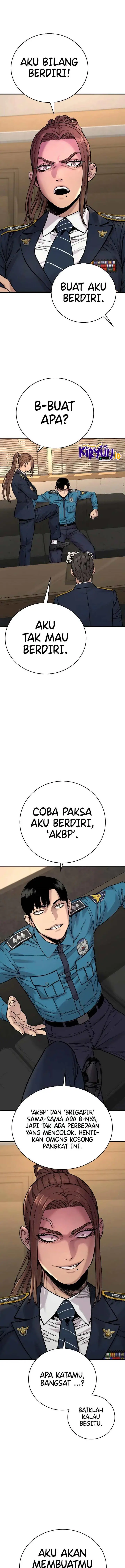 image-komik-return-of-the-bloodthirsty-police-chapter-13-16/18