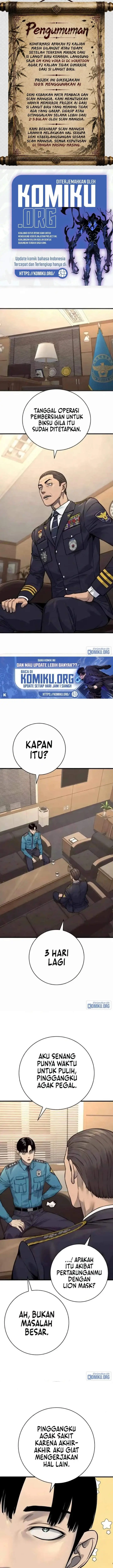 image-komik-return-of-the-bloodthirsty-police-chapter-130-0/16