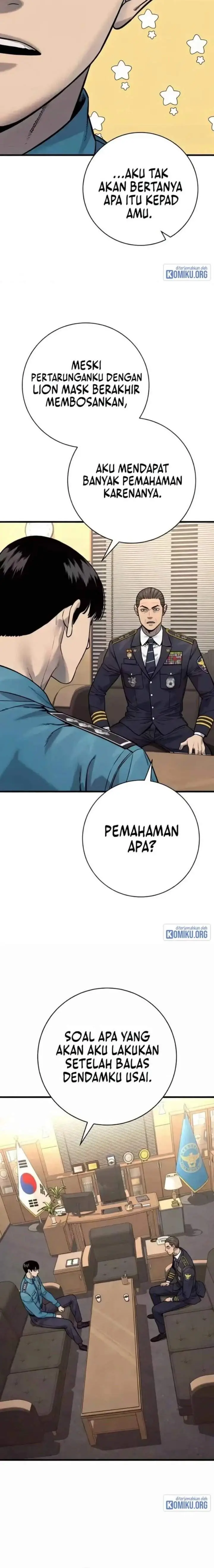 image-komik-return-of-the-bloodthirsty-police-chapter-130-1/16
