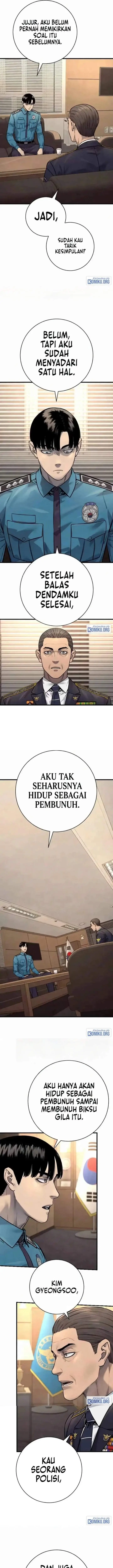 image-komik-return-of-the-bloodthirsty-police-chapter-130-2/16