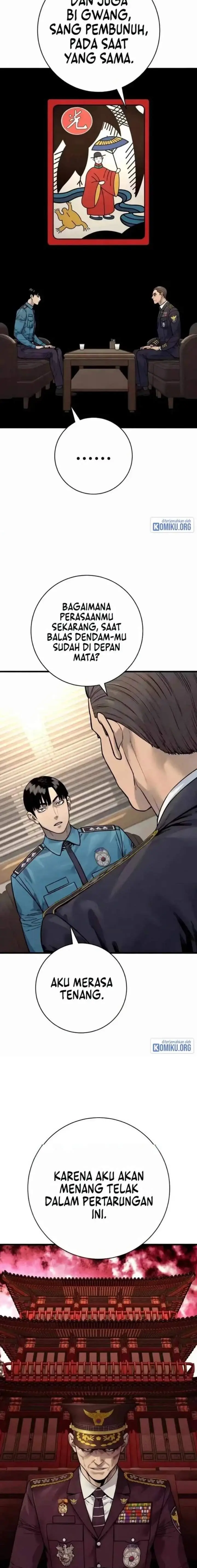 image-komik-return-of-the-bloodthirsty-police-chapter-130-3/16