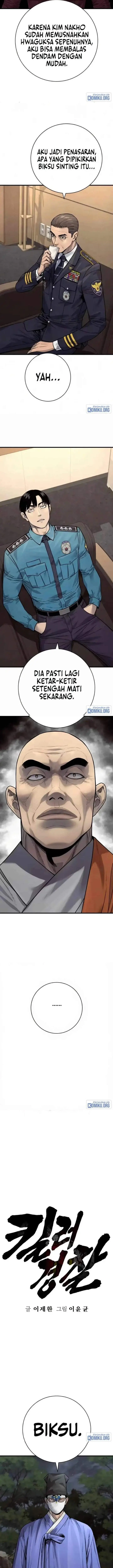 image-komik-return-of-the-bloodthirsty-police-chapter-130-4/16